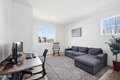 Additional image 19 of 24 Wetherby Ct, Cohoes, NY, 12047