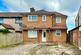 Fishers Lane, Wirral, CH61