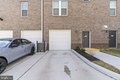 Additional image 29 of 4007 Seaside Alder Rd Unit 8307, Bowie, MD, 20720