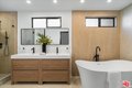 Additional image 10 of 3873 Royal Woods Dr, Sherman Oaks, CA, 91403