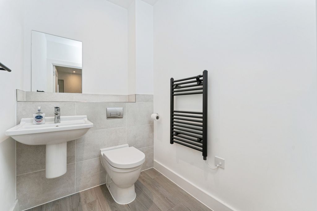 Additional image 10 of 4 bed semi-detached house for saleTurvill Place, Cambridge CB4
