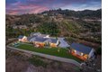 Additional image 86 of 987 Mark West Springs Rd, Santa Rosa, CA, 95404
