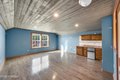 Additional image 22 of 121 Rockrimmon Blvd, Barnegat, NJ, 08005