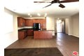 Additional image 17 of 3832 W Avenue J11, Lancaster, CA, 93536