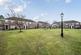 Additional image 16 of Nevill Court, West Malling