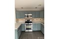 Additional image 4 of 302 Wellington Park Dr, South Brunswick, NJ, 08540