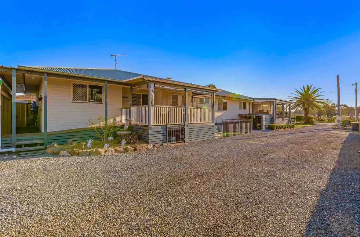 Additional image 28 of 5 Talc Street, Stanthorpe QLD 4380