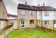Wrose Road, Bradford BD18