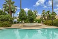 Additional image 31 of 36055 Avenida De Las Montanas Unit E, Cathedral City, CA, 92234