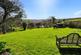 Additional image 16 of St. Neot, Cornwall PL14