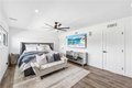 Additional image 35 of 5622 Brighton Dr, Huntington Beach, CA, 92649