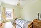 Additional image 14 of Penyghent Avenue, York