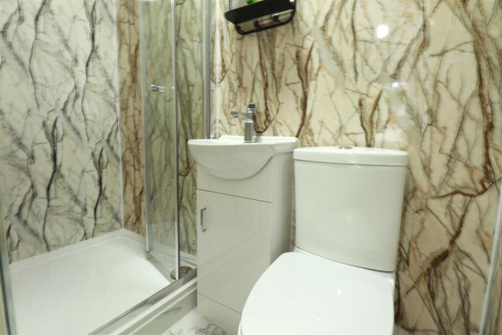 Additional image 3 of Room 1, Huntly Road, Birmingham