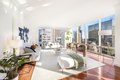 641 Fifth Ave Unit 34D2, Manhattan, NY, 10022