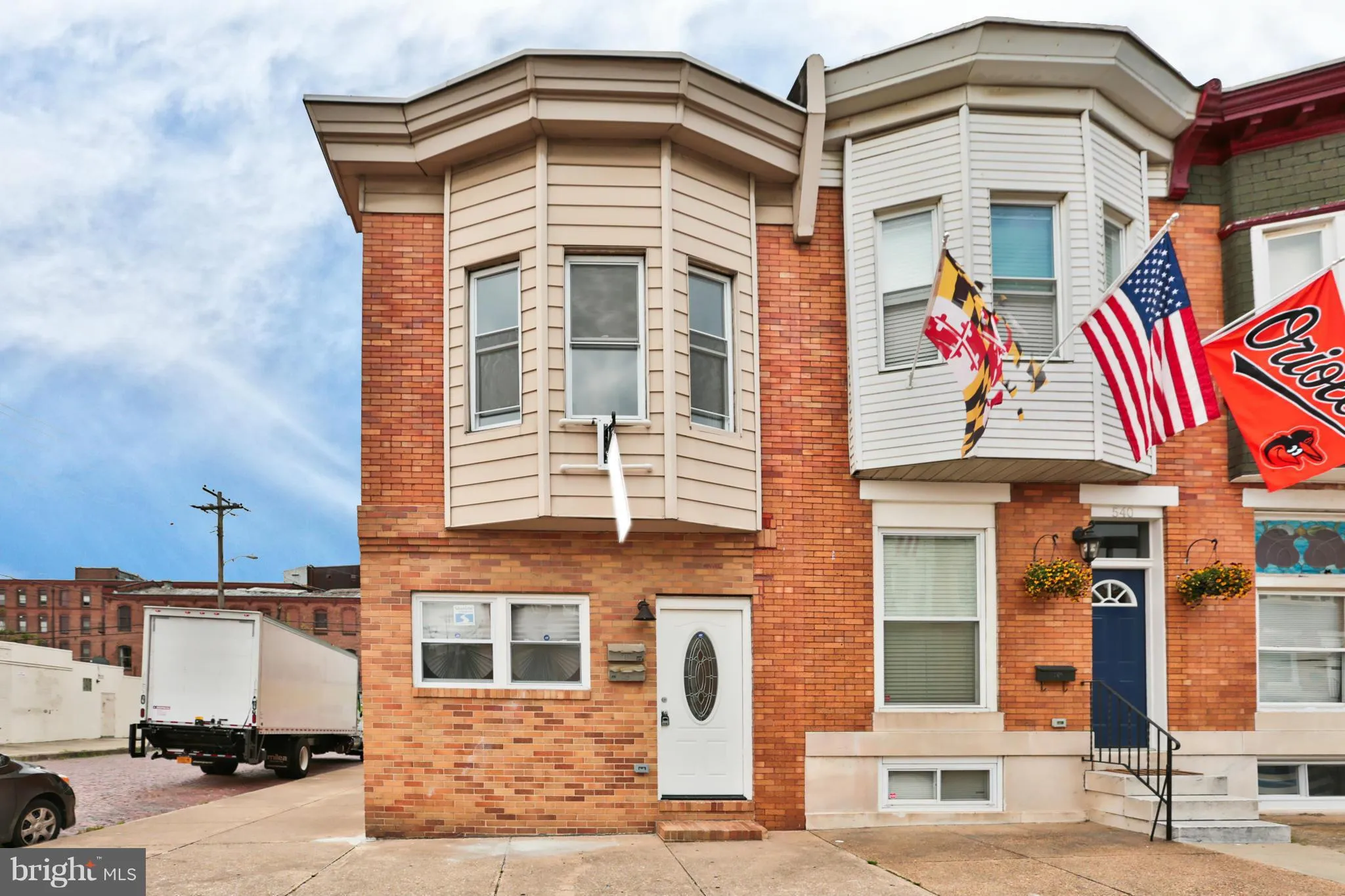 Additional image 2 of 542 Lehigh Street S, Baltimore, MD 21224