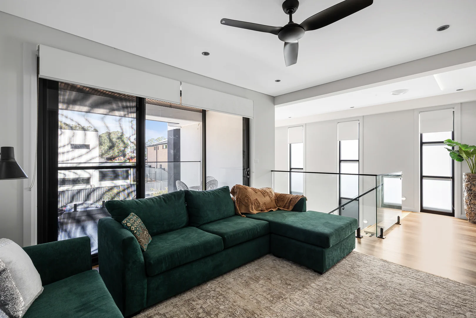 Additional image 14 of 18 Estaires Street, Austral NSW 2179