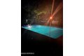 Additional image 31 of 824 Knight St, Toms River, NJ, 08753