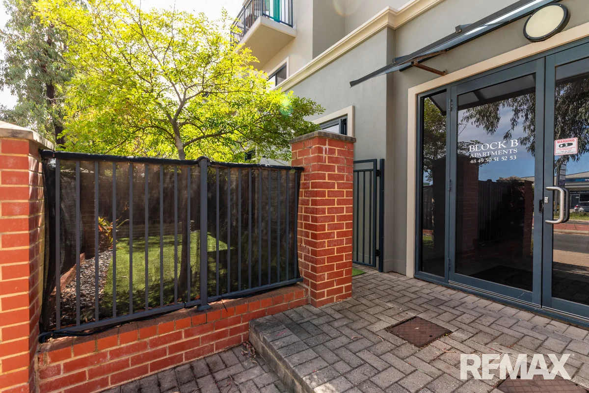 Additional image 3 of 48/3 Sunlander Drive, Currambine WA 6028