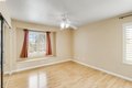 Additional image 32 of 133 Laurian Ct, Brentwood, CA, 94513
