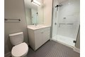Additional image 6 of 941 W Belmont Ave, Chicago, IL, 60657