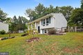 Additional image 38 of 5033 Three Kings Ln, Columbia, MD, 21044