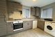 Additional image 18 of Golwg Y Garreg Wen, Swansea, SA1