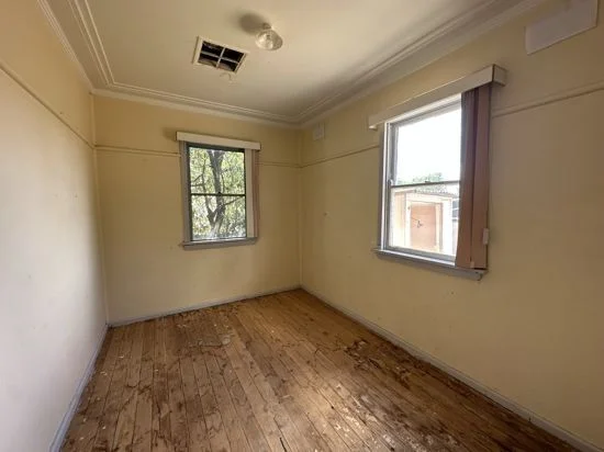 Additional image 5 of 58 Dewhurst Street, Walgett NSW 2832