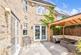 Additional image 5 of Barnes Way, Herne Bay, Kent