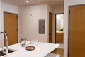 Additional image 73 of 600 North Ave, New Rochelle, NY, 10801
