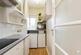 Additional image 9 of Paramount Court, London, WC1E