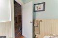 Additional image 40 of 26837 Waller Ln, Princess Anne, MD, 21853