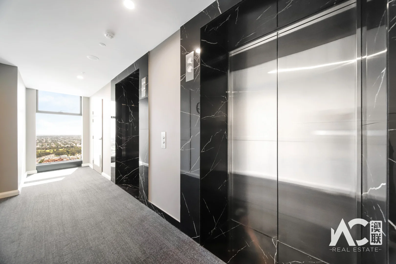 Additional image 17 of 3204/38 Rosina Street, Adelaide SA 5000
