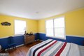 Additional image 23 of 5210 Wilson Rd, Cambridge, MD, 21613