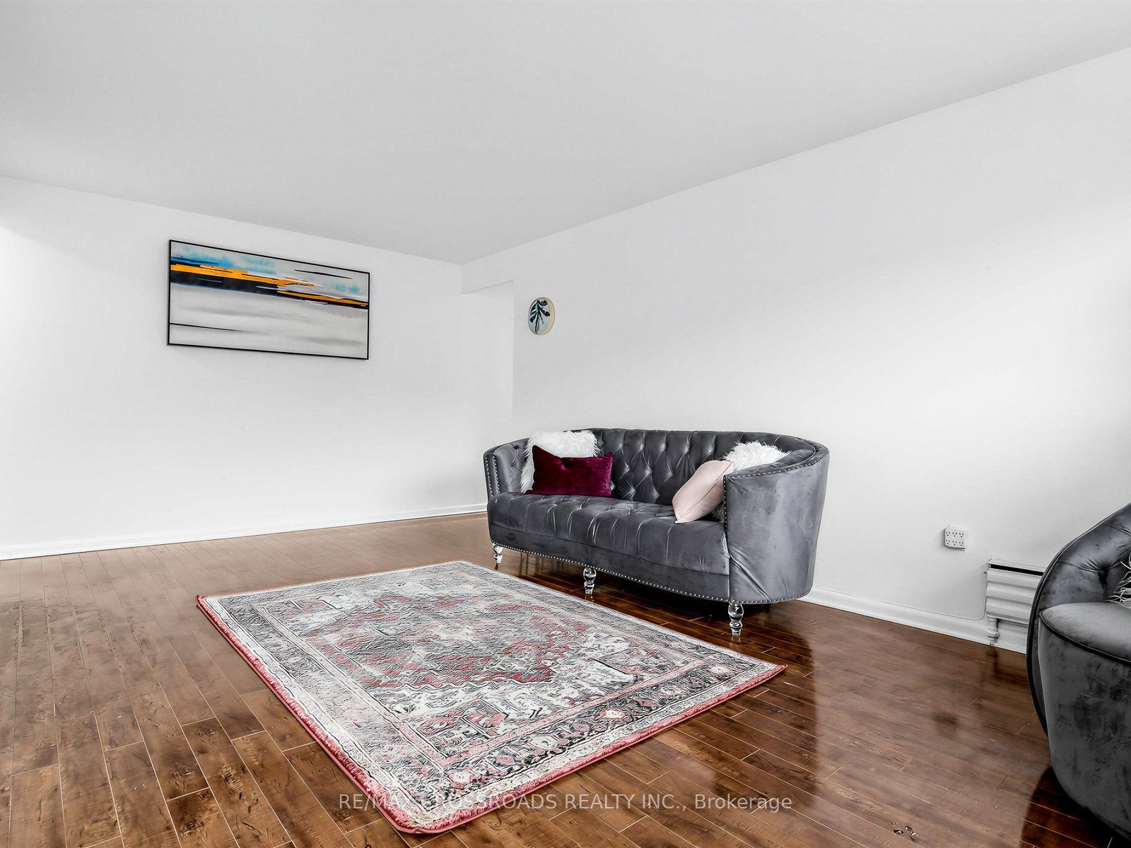 Additional image 3 of 407-8 Kingsbridge Court, Toronto, ON, M2R 1L5