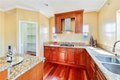 Additional image 20 of 3833 Randolph Ave, Los Angeles, CA, 90032