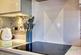 Additional image 7 of Harlequin Drive, Worksop S81