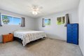 Additional image 28 of 289 W Cypress Ave, Reedley, CA, 93654