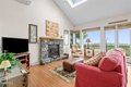 Additional image 8 of 441 Lockhart Mountain Rd Unit 54, Lake George, NY, 12845