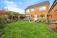 Additional image 2 of Haldon Way, Nottinghamshire S81