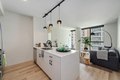 Additional image 88 of 88 E Wacker Pl, Chicago, IL, 60601