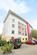 Additional image 18 of Creswell Drive, Beckenham, BR3