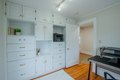 Additional image 22 of 46 Converse Ave, Newton, MA, 02458