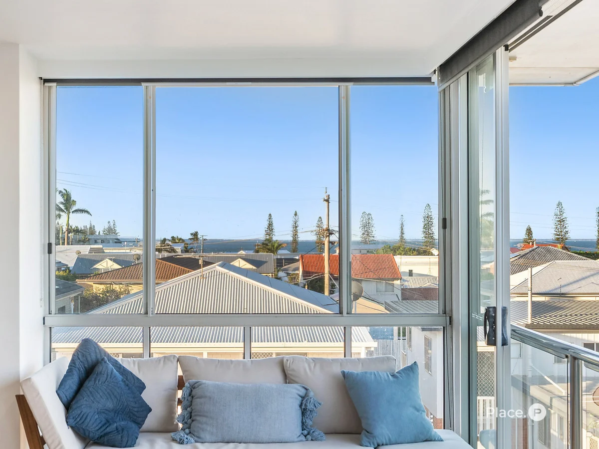 Additional image 5 of 4/2 Queen Street, Scarborough QLD 4020