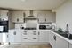 Grasshopper Green, Sutton-in-Ashfield, NG17 photo 5