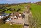 Canterbury Road, Elham, CT4