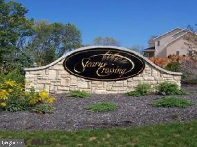 Additional image 2 of 110 Pepperberry Lane, State College, PA 16801