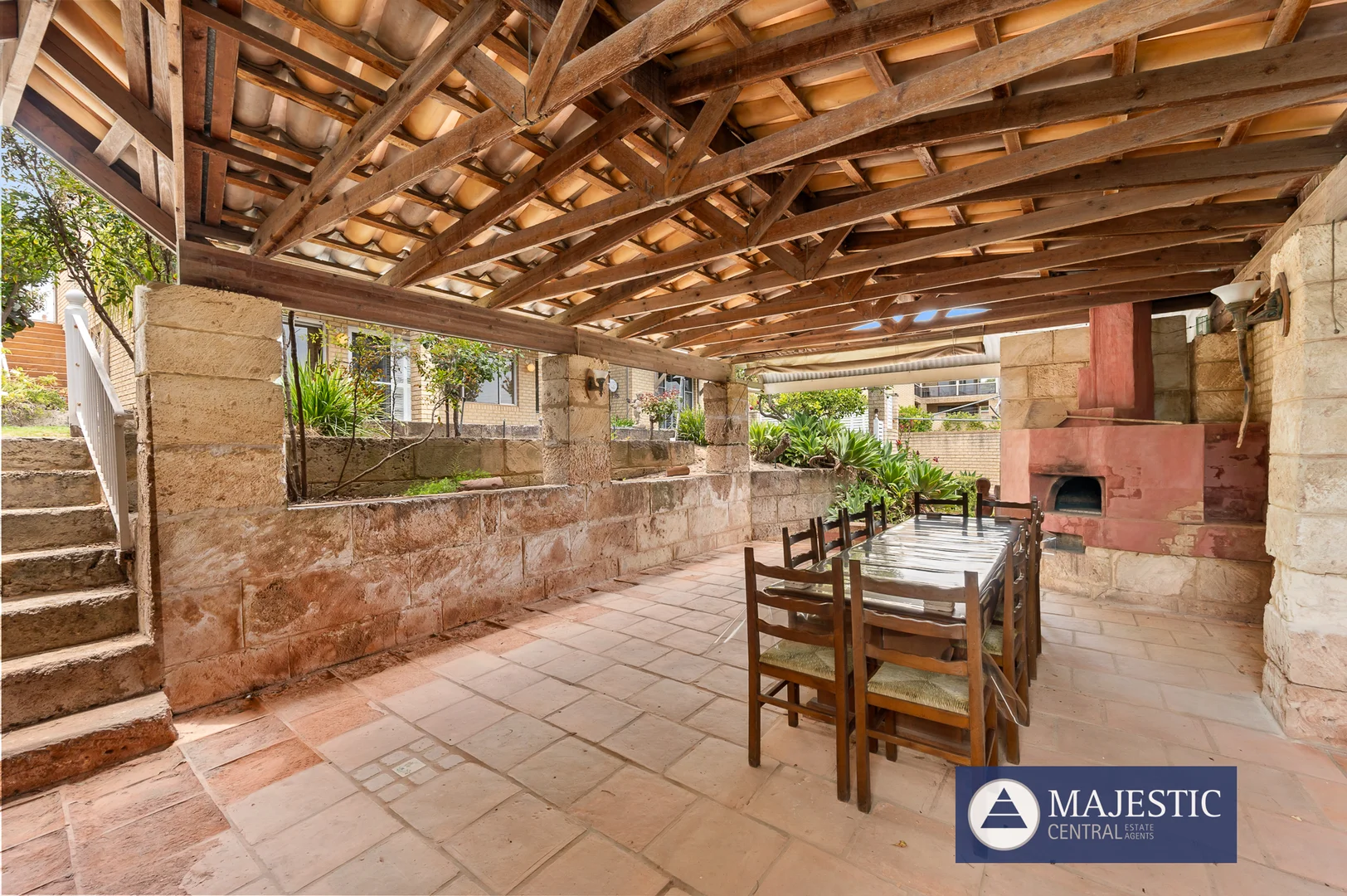 Additional image 28 of 83 Preston Point Road, East Fremantle WA 6158