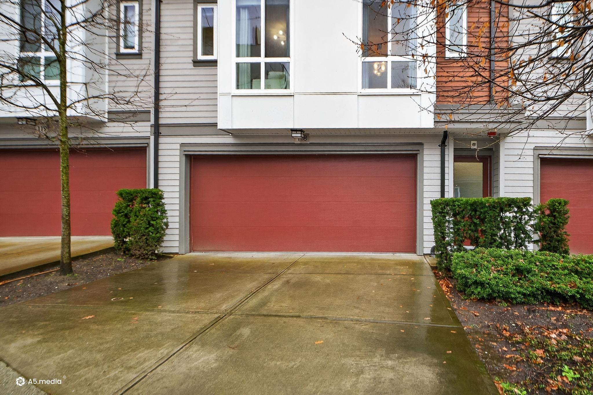 Additional image 2 of 118-7947 209 Street, Langley, BC, V2Y 0Y6