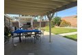 Additional image 15 of 9291 Pleasant Hurst Ct, Jurupa Valley, CA, 92509