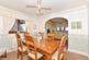 Additional image 4 of Lawrence Gardens, Herne Bay CT6